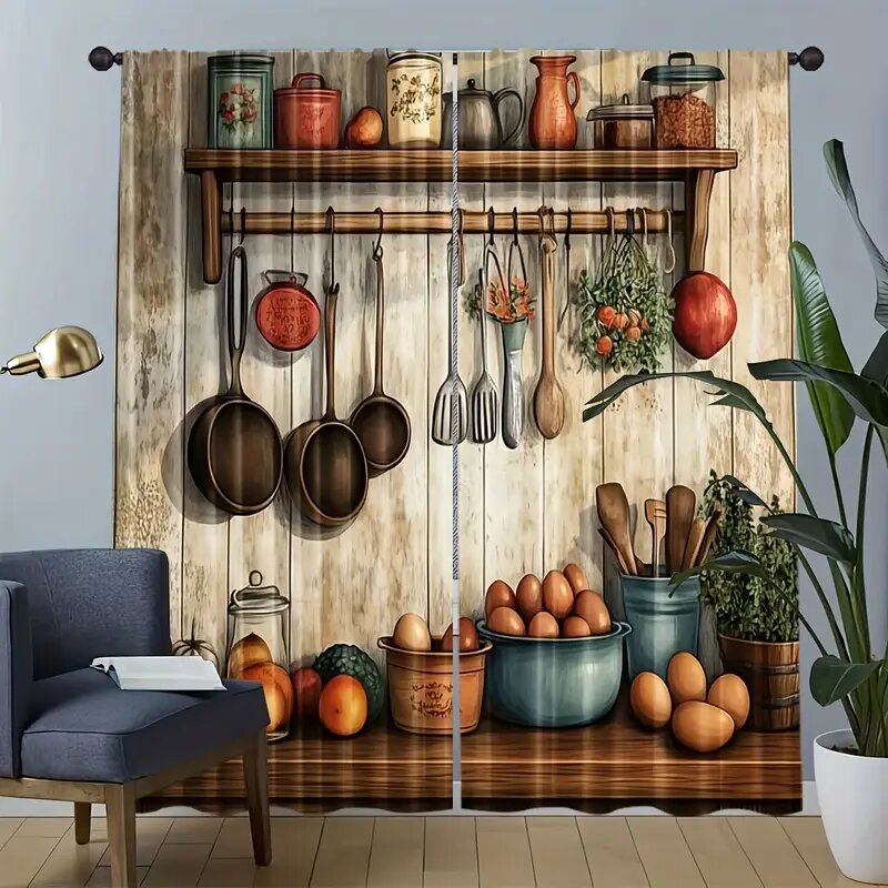 Retro farmhouse kitchen, patte - огляд і ціна Home Cooking Youtube