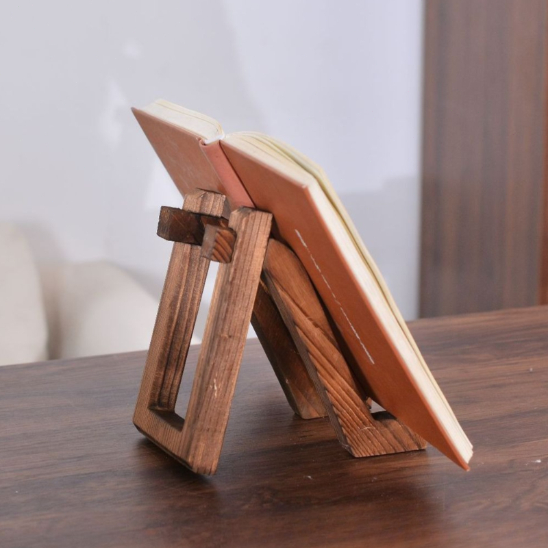 1pc Cooking Recipe Holder Menu - огляд і ціна Home Cooking Menu