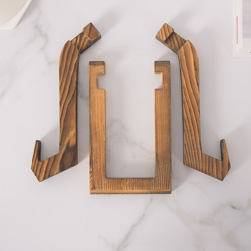 1pc Cooking Recipe Holder Menu - огляд і ціна Home Cooking Menu