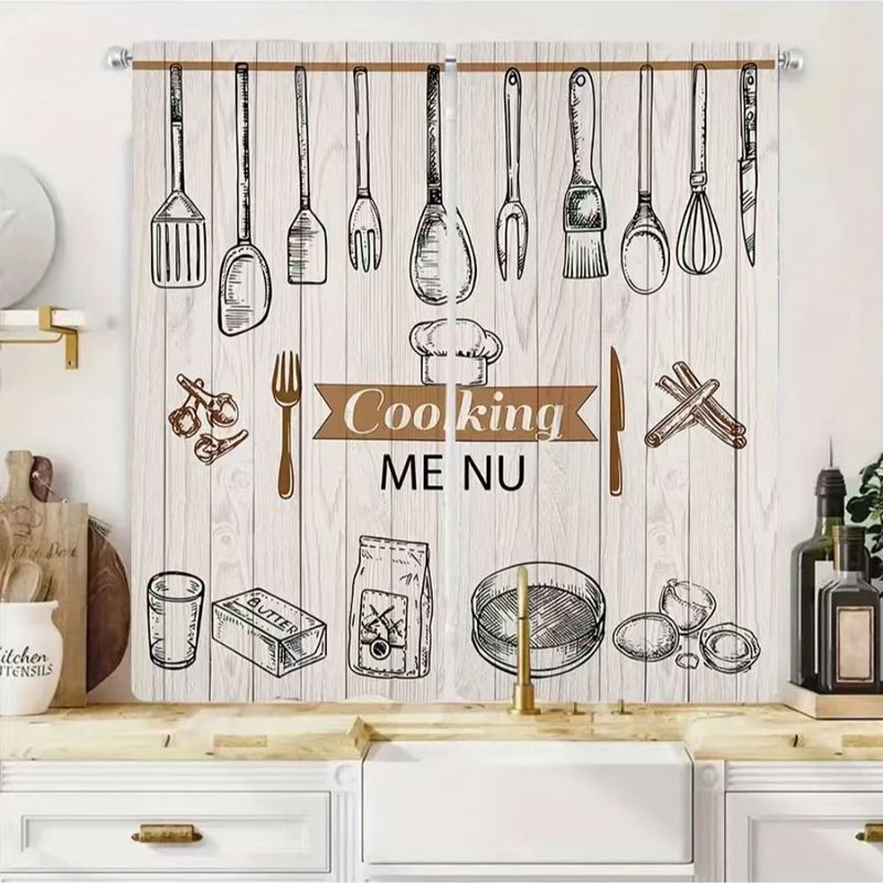 VIKAMA Vintage Cooking Kitchen - огляд і ціна Home Cooking Youtube