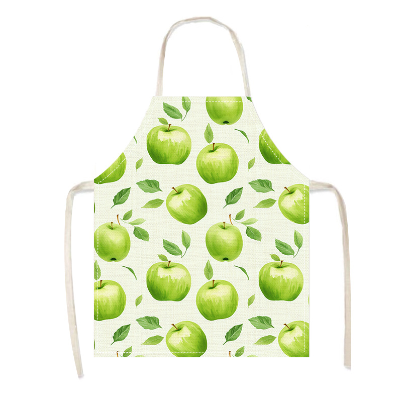 1pc Fresh Green Apple Leaf Pat - огляд і ціна Mom'S Home Cooking
