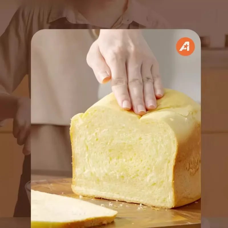 2026 Multi-Function Breakfast  - огляд і ціна Home Cooking Menu
