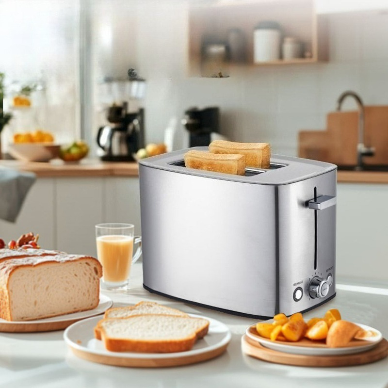 110/220V Sandwich Maker Bread  - огляд і ціна Home Cooking Youtube
