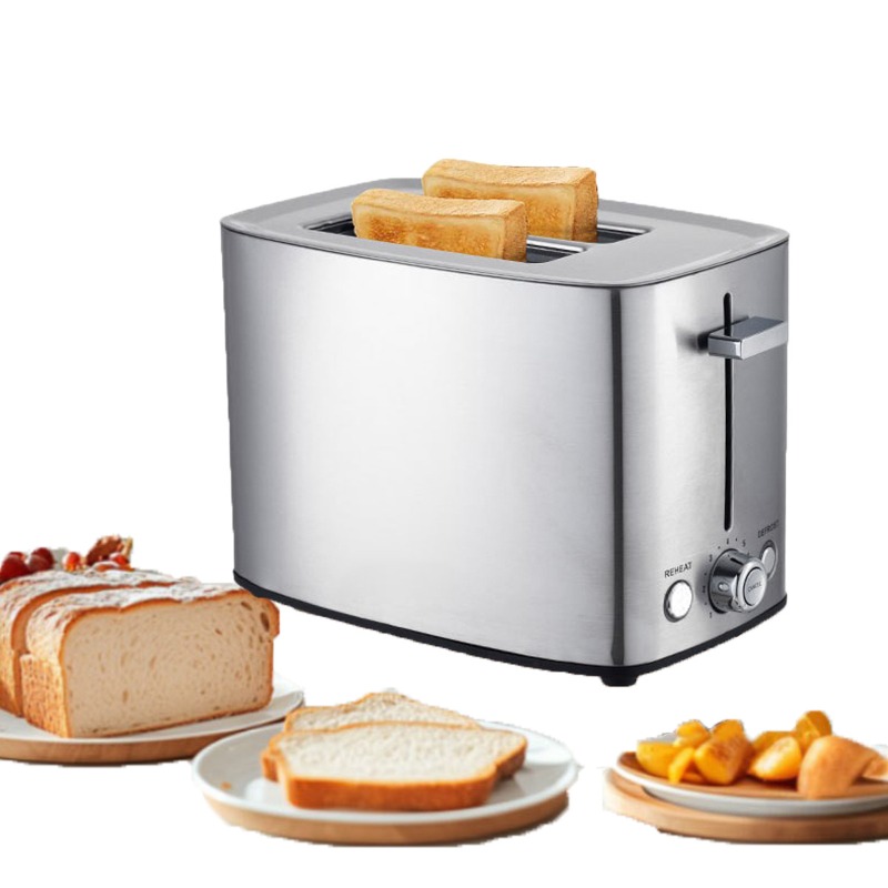 110/220V Sandwich Maker Bread  - огляд і ціна Home Cooking Youtube