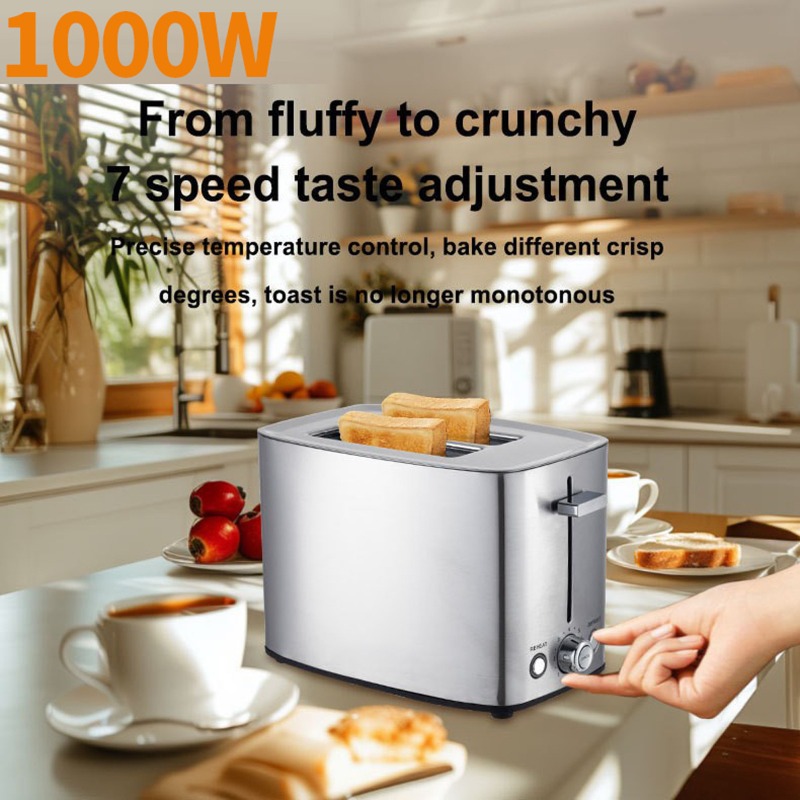 110/220V Sandwich Maker Bread  - огляд і ціна Home Cooking Youtube
