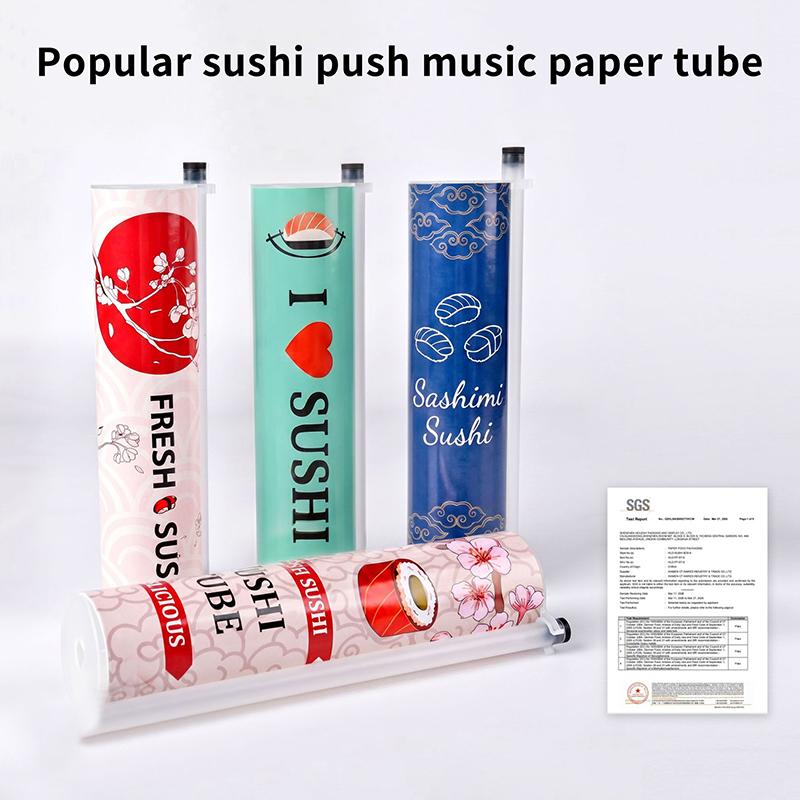 2026 NEW Sushi Making Roller T - огляд і ціна Home Cooking Youtube