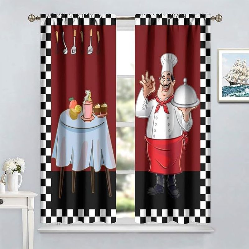 VIKAMA Bistro Short Kitchen Cu - огляд і ціна Home Cooking Youtube