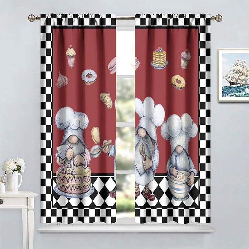 VIKAMA Bistro Short Kitchen Cu - огляд і ціна Home Cooking Youtube