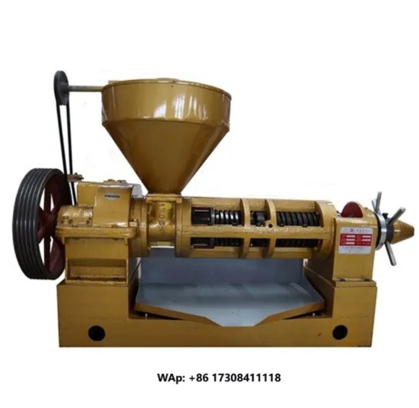 HOT SALE 10-12TPD HP140 Rapese - огляд і ціна Home Cooking Youtube